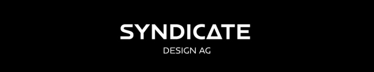 Syndicate Design AG