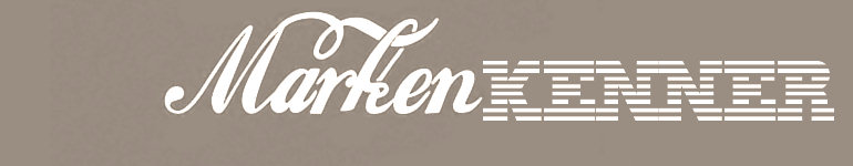 Schrift bild(et) Marken