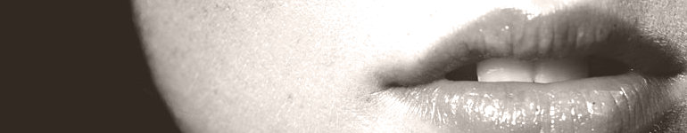Die sch�nsten Lippenbekenntnisse 2004 �ber Marken finden Sie hier!