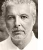 Andr&eacute; Heller, Multimediak&uuml;nstler und Markeninszenierer