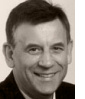 Hermann Simon, Chairman von Simon-Kucher & Partners, Bonn