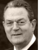 J&uuml;rgen Thumann, BDI-Pr&auml;sident