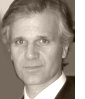 Dr. Michael Trautmann, Gründer und Geschäftsführer von kempertrautmann