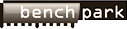 Benchpark - Das Business-to-Business Empfehlungsportal