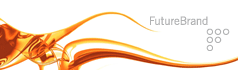 FutureBrand - Think Ahead. Stay Ahead.
