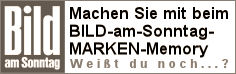 zu welcher Generation Markenexperten Sie geh&ouml;ren, erfahren Sie hier (einfach klicken).