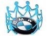 BMW hat's, Steiff auch. Harley sowieso: Eine starke Markengemeinschaft!