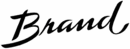 Weltweit viele Namen, aber nur eine Bedeutung: Brand, Marke, Marque, Marca & Co.