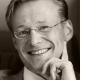 Peter Pirck, Partner bei der Brandmeyer Markenberatung