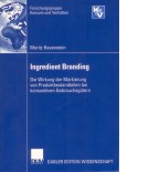 Havenstein, Ingredient Branding (2004)
