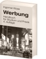 Kloss, Werbung (4. Auflage, 2007)