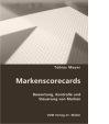 Meyer, Markenscorecards (Mai 2007)
