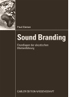 Steiner, Sound Branding (2009)