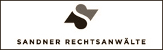 SANDNER Rechtsanw&auml;lte