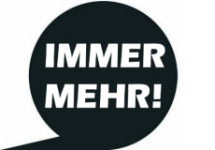 W&auml;hrend wir Produkte satt haben, lechzen wir tagt&auml;glich auf's Neue nach genialen Erlebnissen!