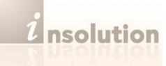 Insolution: Limited-Firmennamen-Namenscheck