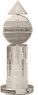 Marken-Award