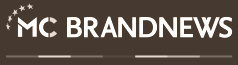 MC BRANDNEWS - der alle 2 Monate erscheinende Marken-Newsletter von Media Consulta