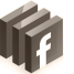 Facebook Markenranking 2010