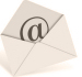 Unser Management-Newsletter mit Marken-Ticker, Management-Wissen & SpassArbeit