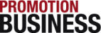 Promotion Business - Das Magazin für vernetztes Marketing