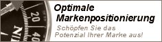 Logibrand-Seminar: Optimale Markenpositionerung