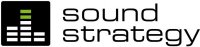 Sound Strategy