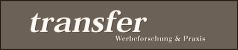 Karsten Kilian, Multisensuales Marketing, in: transfer, Nr. 4, Dezember 2010