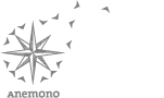 Anemono Kommunikation