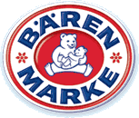 Bärenmarke