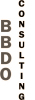 BBDO Consulting
