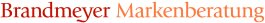 Brandmeyer Markenberatung