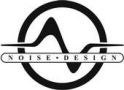 Noise-Design
