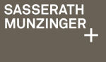 Sasserath Munzinger Plus