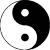Yin und Yan (Taoismus)