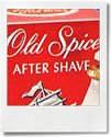 Old Spice: Kühl und frisch wie der Wind des Meeres (1976)