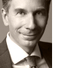 Jürgen Gietl, Partner bei BrandTrust