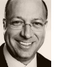 Peter Littmann, Partner der Markenberatung Brandinsider