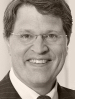Dr. Reinhard Zinkann, Geschäftsführender Gesellschafter von Miele & Cie
