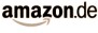 Neuromarketing @ Amazon.de