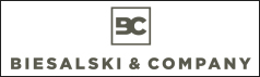 Biesalski & Company: Brand Value Management (Alexander Biesalski)