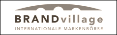 Brand Village Internationale Markenbörse