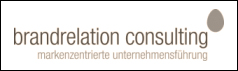 brandrelation consulting