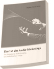 Nölke, Das 1x1 des Audio-Marketings (2009)