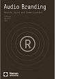 Bronner/Hirt (Hrsg.), Audio Branding, Mai 2009