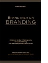 Brandtner on Branding (2005)