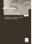 Moderne Markenführung, herausgegeben von Franz-Rudolf Esch (2005)