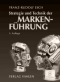 Strategie und Technik der Markenführung von Franz-Rudolf Esch (2005)