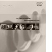 Die Geschichte der Audi Markenzeichen (2002)