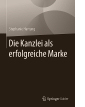 Hartung, Die Kanzlei als erfolgreiche Marke (2008)